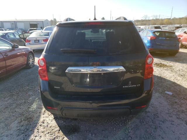 2GNFLGEK6E6115695 | 2014 Chevrolet equinox lt