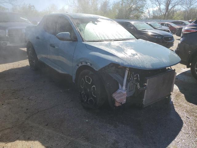 5NTJBDAEXNH034765 2022 Hyundai Santa Cruz Sel 2022 Hyundai Santa Cruz Sel VIN: 5NTJBDAEXNH034765 Lot: 48936054