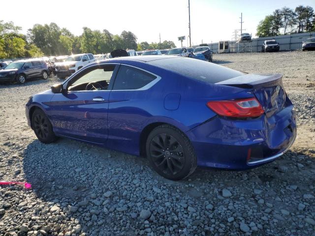 2015 Honda Accord Lx-S VIN: 1HGCT1B3XFA014929 Lot: 52315684