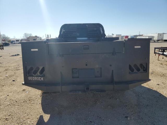 2020 Ram 5500 VIN: 3C7WRNEL2LG289126 Lot: 49086564