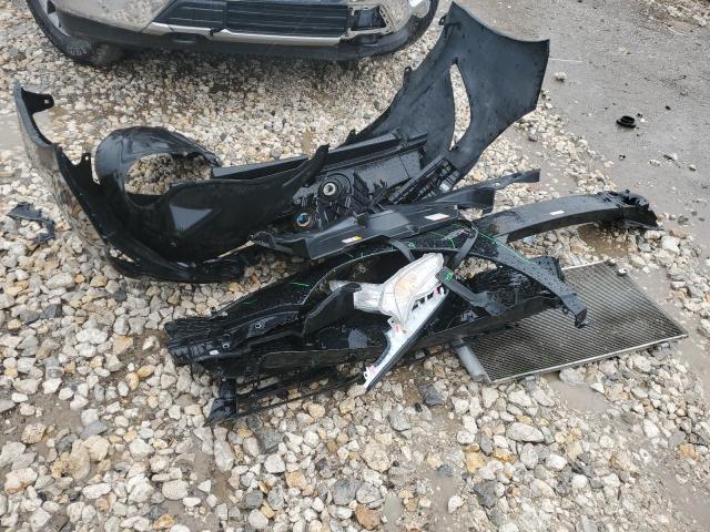 2015 Toyota Camry Le VIN: 4T1BF1FK4FU477291 Lot: 51609664