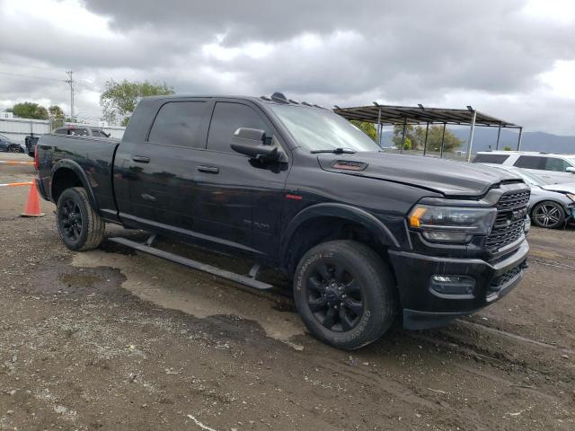 2021 RAM 2500 LIMIT 3C6UR5TL0MG511615