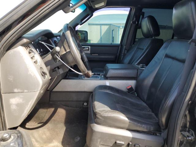 2013 FORD EXPEDITION 1FMJU1K54DEF12159  49252004