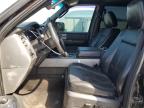 FORD EXPEDITION photo