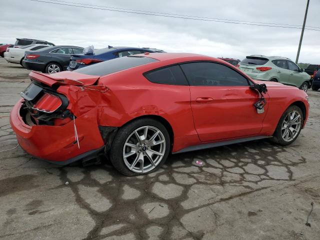 2015 Ford Mustang VIN: 1FA6P8TH1F5419997 Lot: 51715494