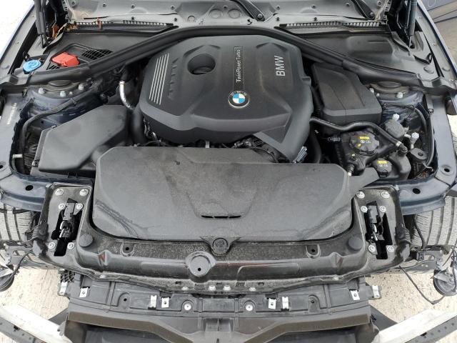 VIN WBA4F9C56HG440557 2017 BMW 4 Series, 430XI Gran... no.11