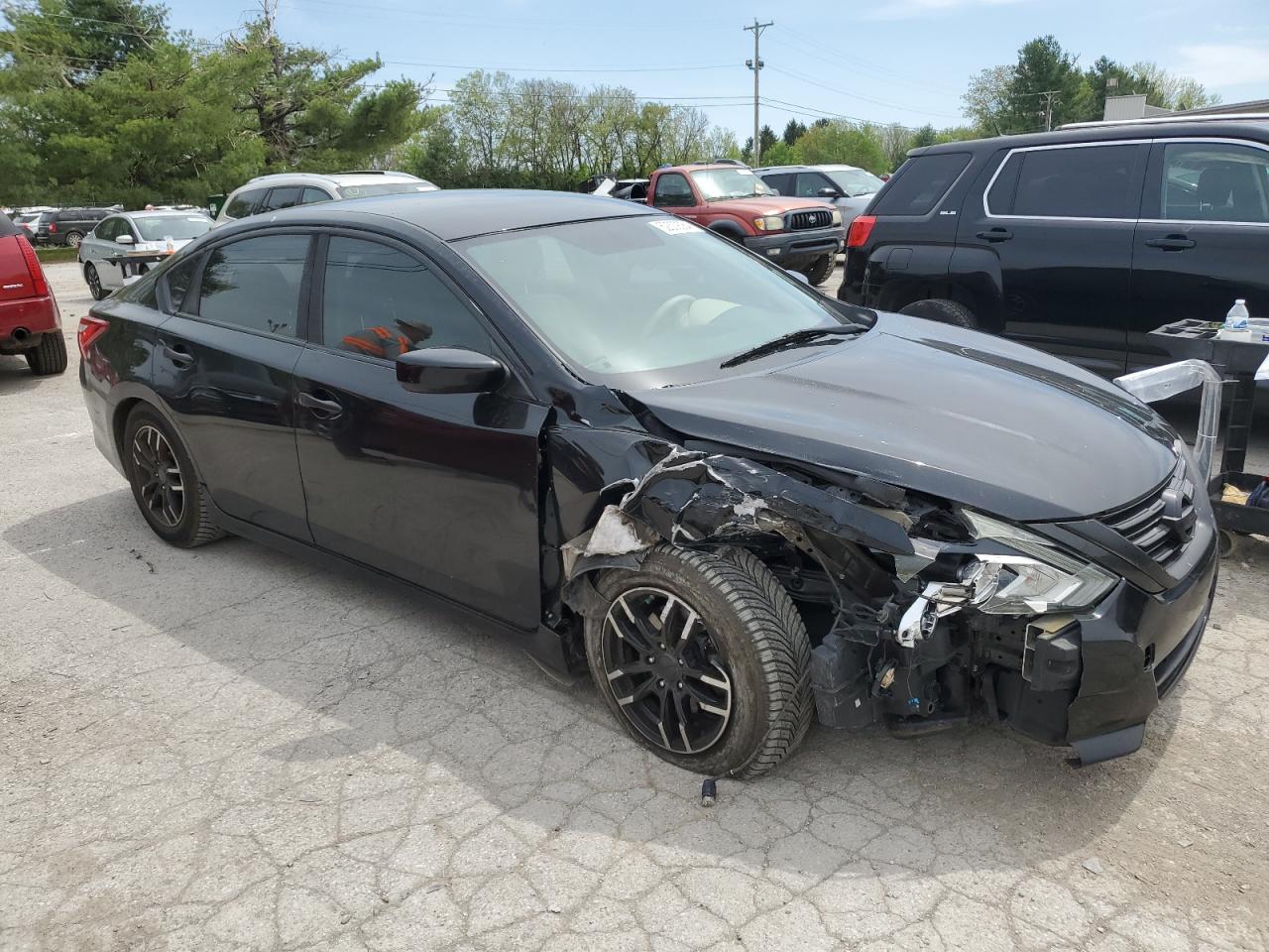 1N4AL3APXGN308787 NISSAN ALTIMA 2016