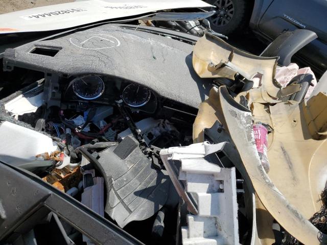 2018 TOYOTA COROLLA L - 5YFBURHE6JP744002