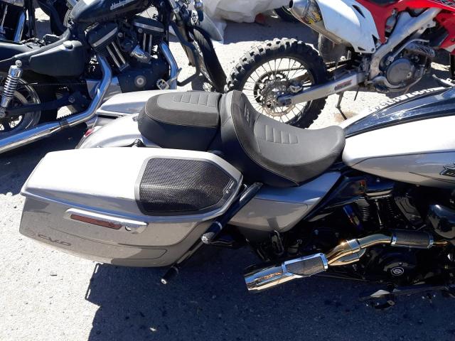 2023 HARLEY-DAVIDSON FLTRXSE 1HD1TC613PB956762