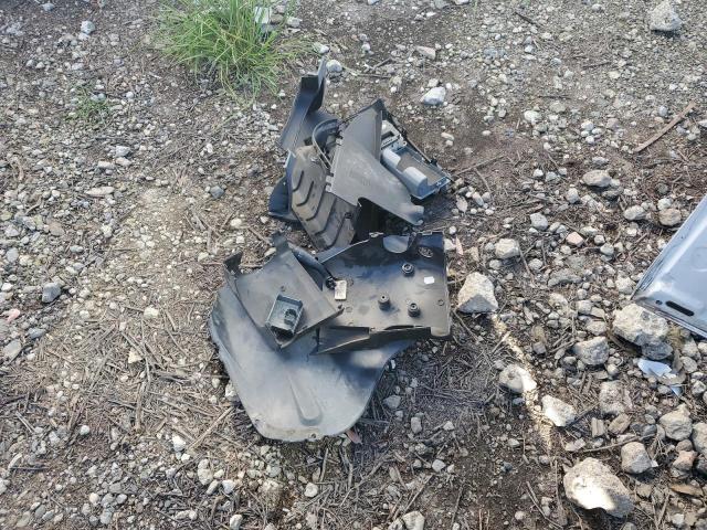 2011 Ford F150 Super Cab VIN: 1FTFX1CF1BKD84521 Lot: 49990104