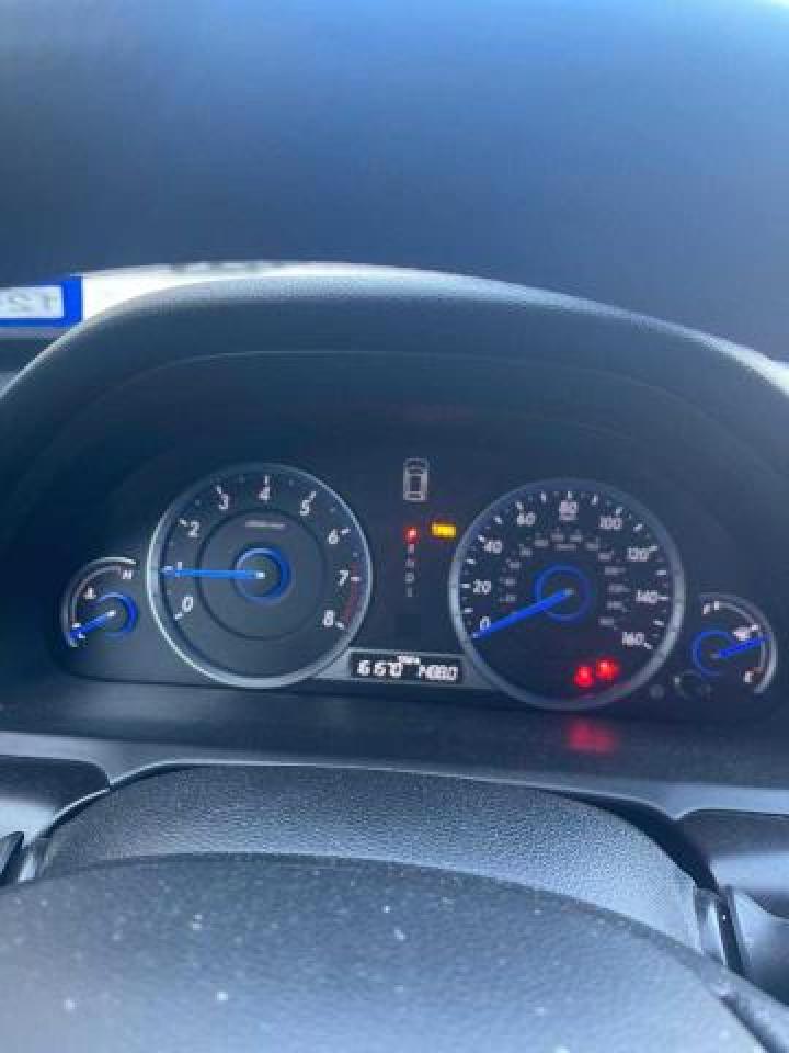 5j6tf1h32el001103 5J6TF1H32EL001103 2014 Honda Crosstour Ex