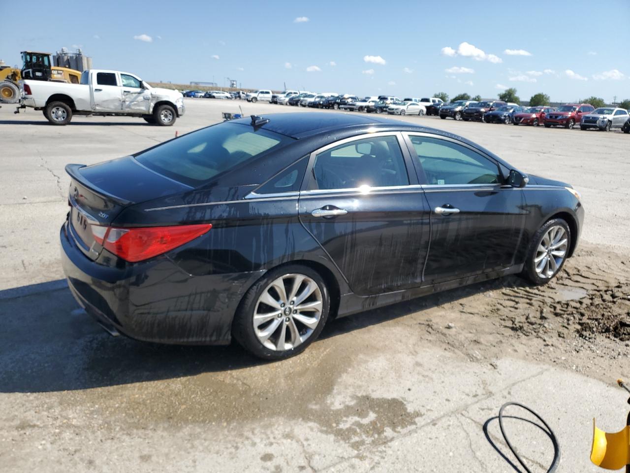 KNDMB5C15G6112068 2016 Kia Sedona Lx