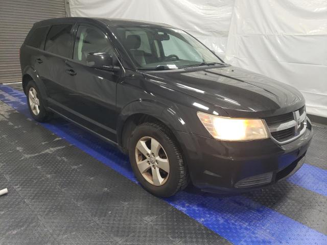 2009 Dodge Journey Sxt VIN: 3D4GG57V79T590578 Lot: 50436794