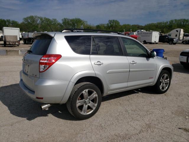 Vin: jtmwf4dv5b5037508, lot: 51765594, toyota rav4 sport 20113