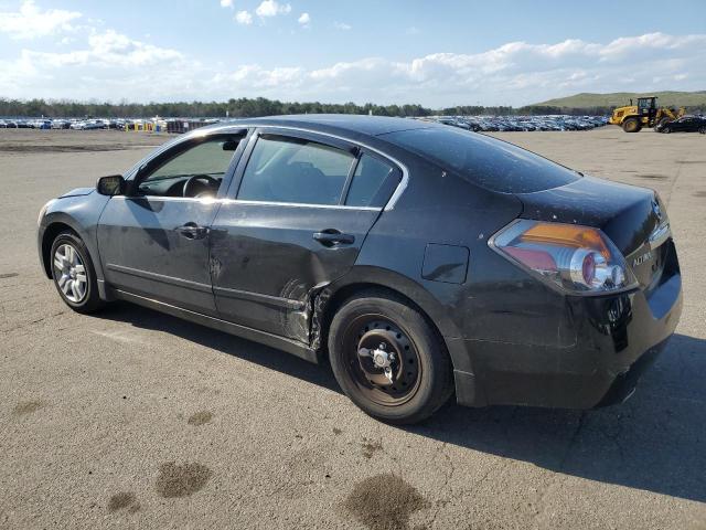 2012 Nissan Altima Base VIN: 1N4AL2AP0CN571309 Lot: 51139554