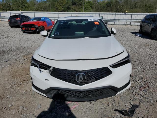 2024 ACURA INTEGRA 19UDE4H2XRA009524