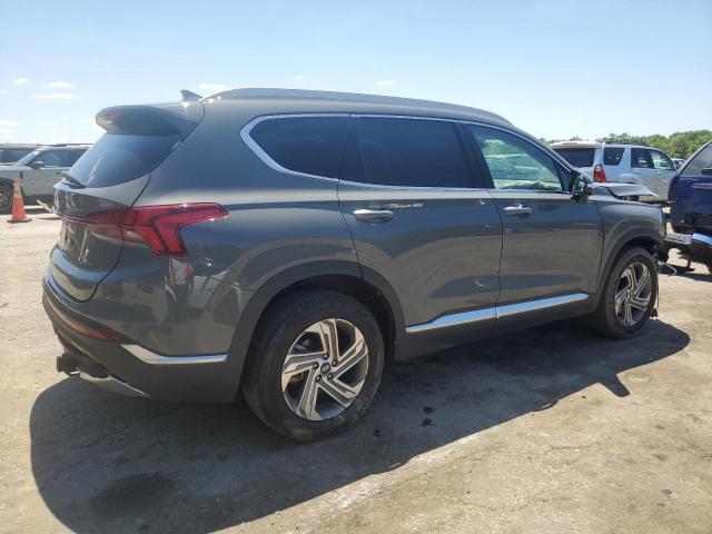 2023 Hyundai Santa Fe Sel Premium VIN: 5NMS34AJ3PH523280 Lot: 51653604