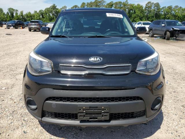 KNDJN2A2XH7495425 2017 Kia Soul