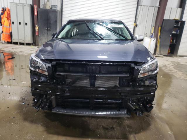 2017 SUBARU LEGACY SPO 4S3BNAR62H3051601