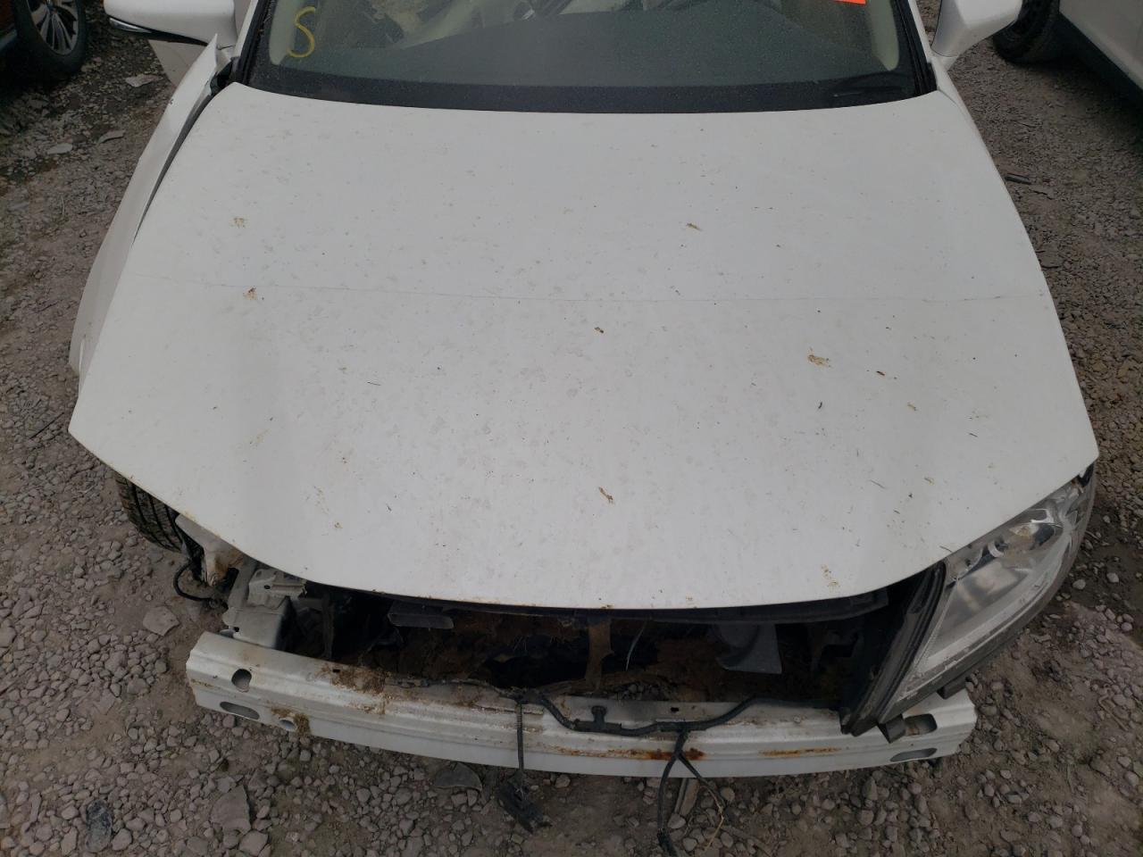 JTHBK1GG4E2098827 2014 Lexus Es 350