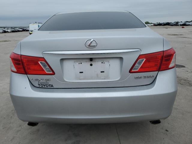 2007 Lexus Es 350 VIN: JTHBJ46G472006219 Lot: 51703314