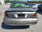 Lot #2452455846 2002 FORD CROWN VICT