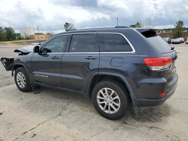 2014 Jeep Grand Cherokee Laredo VIN: 1C4RJEAG5EC270800 Lot: 48554044