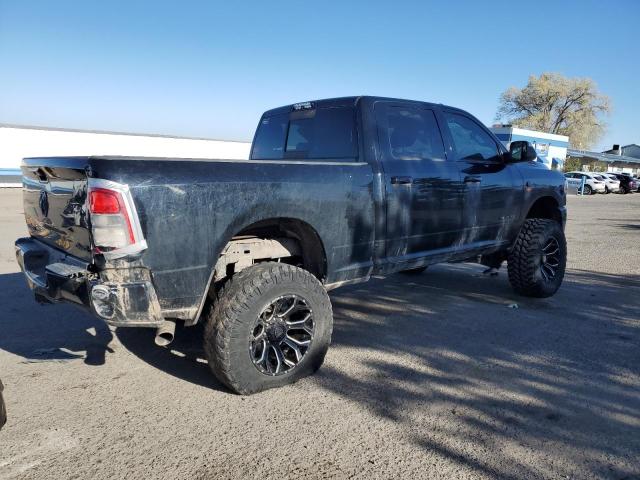 2019 Ram 2500 Big Horn VIN: 3C6UR5DL9KG664389 Lot: 49405624