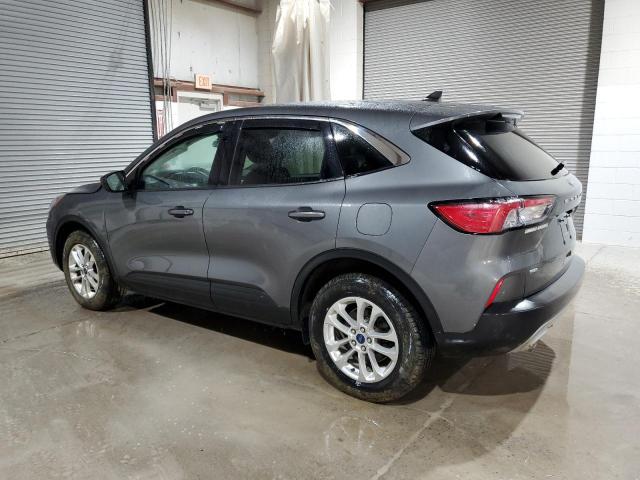 2022 Ford Escape Se VIN: 1FMCU9G63NUA12512 Lot: 52071864