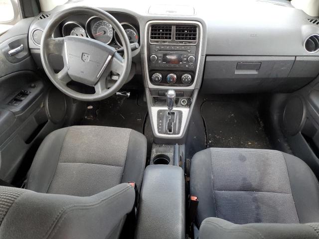 2011 Dodge Caliber - Image 8