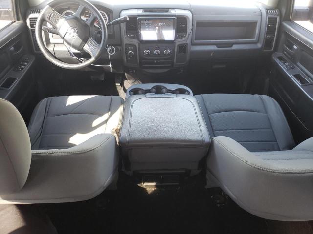 2013 Ram 1500 St VIN: 1C6RR7SP9DS688050 Lot: 51634764