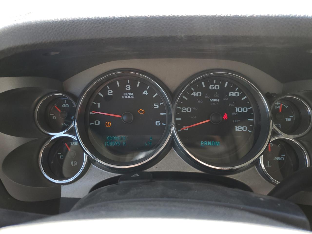 3GTP2VE3XBG138068 2011 GMC Sierra K1500 Sle