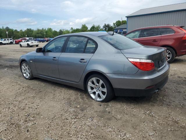 WBANV93518CZ64908 | 2008 BMW 535 xi