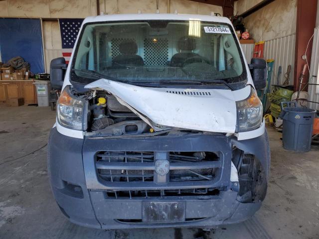 2018 Ram Promaster 1500 1500 Standard VIN: 3C6TRVAG3JE103683 Lot: 51217044