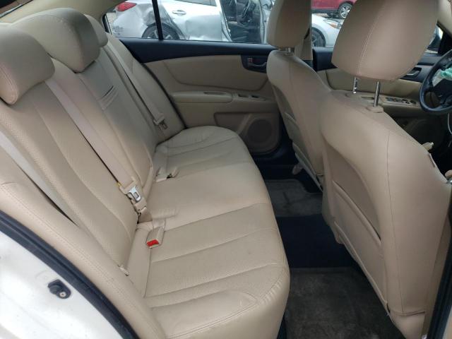 2009 Kia Optima Lx VIN: KNAGE228595292496 Lot: 49076054