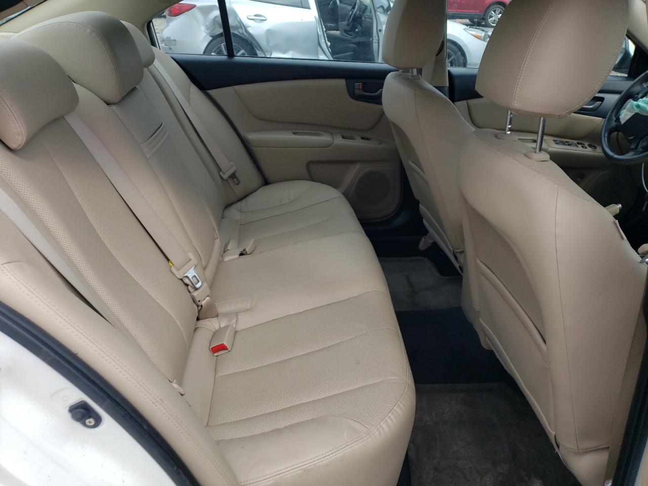 KNAGE228595292496 2009 Kia Optima Lx