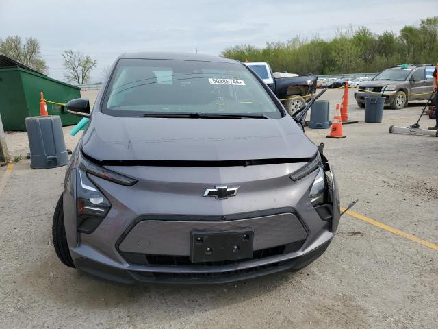 2023 CHEVROLET BOLT EV 2L - 1G1FX6S07P4156943