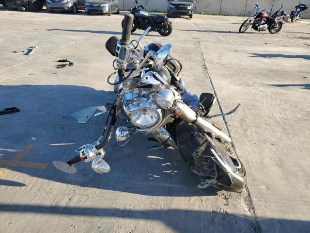 2016 INDIAN MOTORCYCLE CO. SPRINGFIEL - 56KTHAAA2G3337873