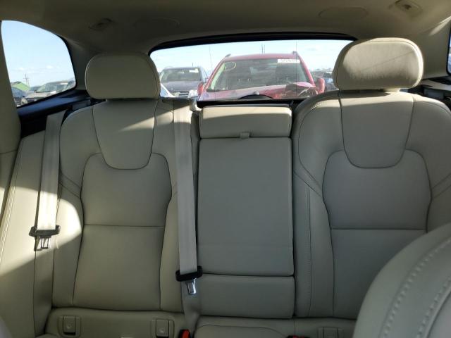 2023 VOLVO XC60 ULTIM - YV4062RXXP1279419