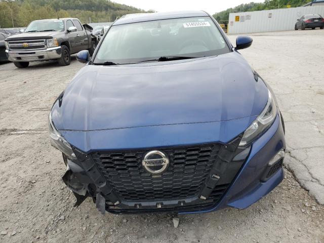 2019 NISSAN ALTIMA S - 1N4BL4BV8KC121365