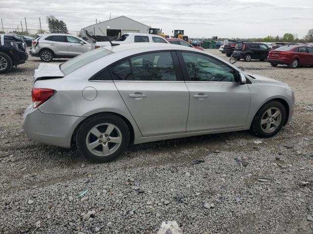 2014 Chevrolet Cruze Lt VIN: 1G1PC5SB5E7305261 Lot: 52080284