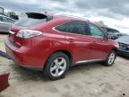 LEXUS RX 350 photo