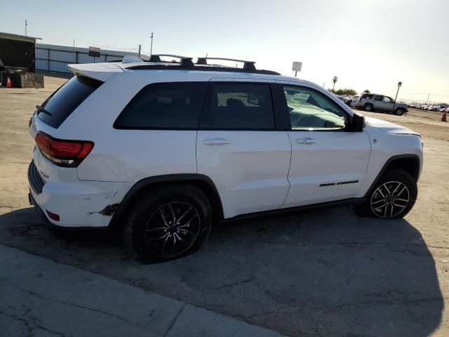 Vin: 1c4rjflg1lc237454, lot: 52899574, jeep grand cher trailhawk 20203