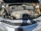 TOYOTA CAMRY BASE photo