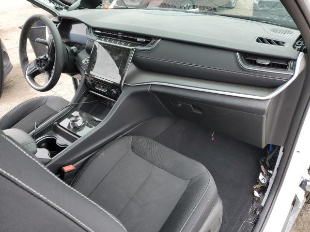 2024 JEEP GRAND CHER - 1C4RJHAG6RC179879