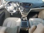 2C4RC1BG2MR574531 2021 CHRYSLER PACIFICA photo no. 8