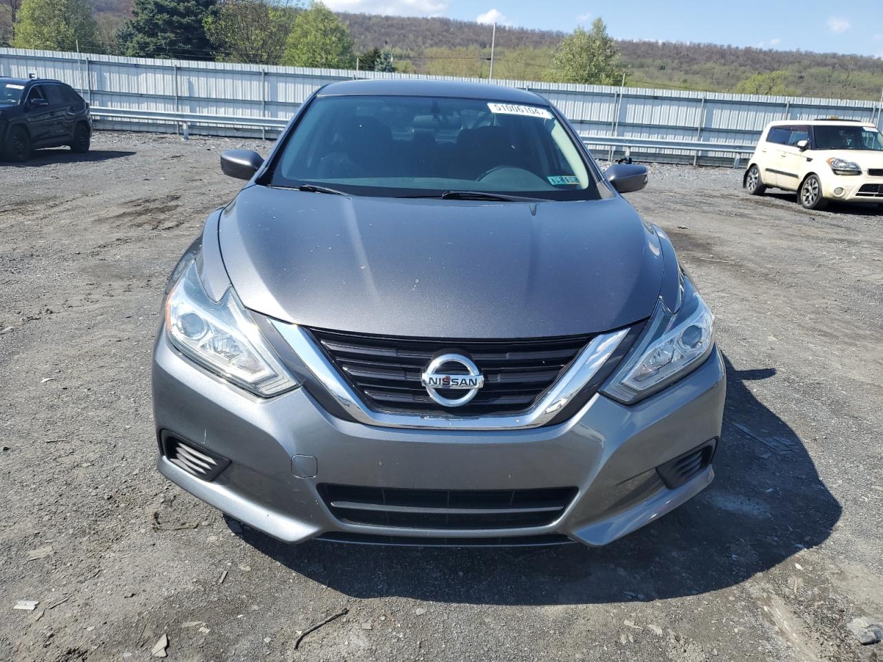 1N4AL3APXJC112383 NISSAN ALTIMA 2018