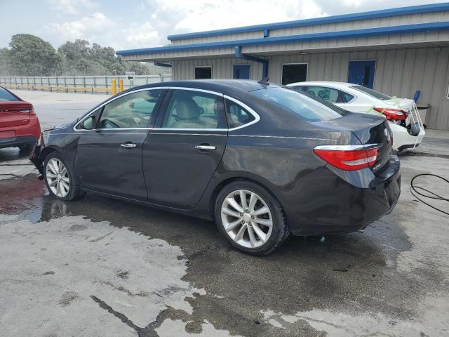 2014 Buick Verano Convenience VIN: 1G4PR5SK4E4232628 Lot: 50171274