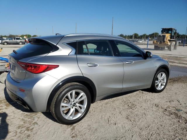 2019 INFINITI QX30 PURE - SJKCH5CP3KA010348