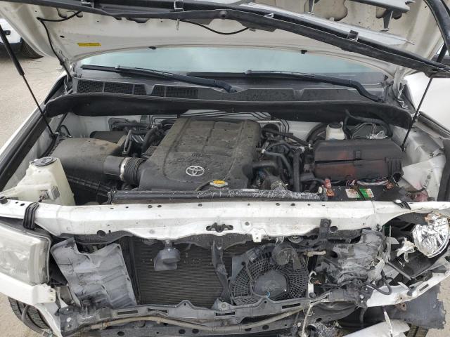 2016 TOYOTA SEQUOIA LI - 5TDJY5G1XGS143781